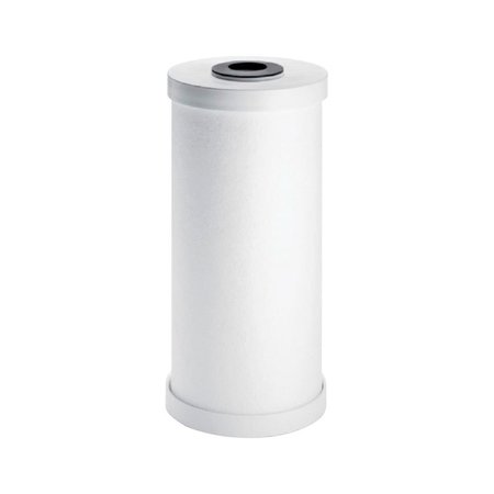 OMNIFILTER Replacement Filter Cartridge; 40000 gal - Case of 2 4903753